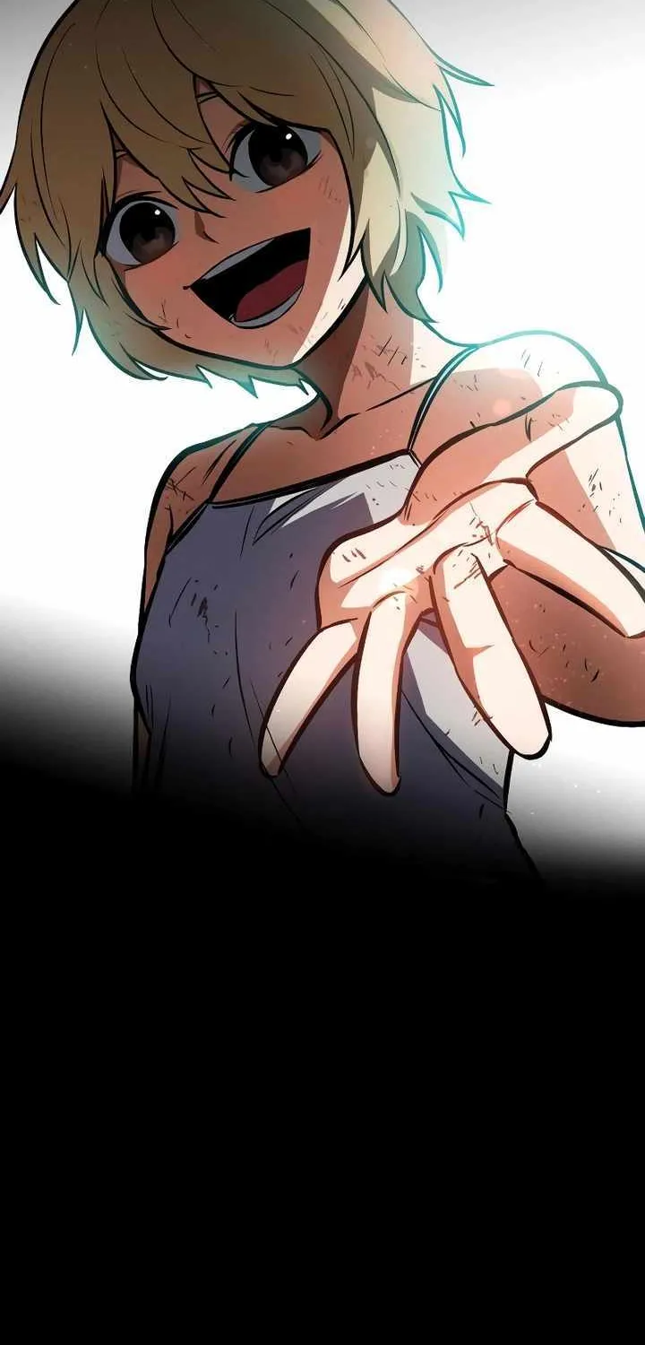 Read Day Walker chapter 13 image 22 on Lezhin