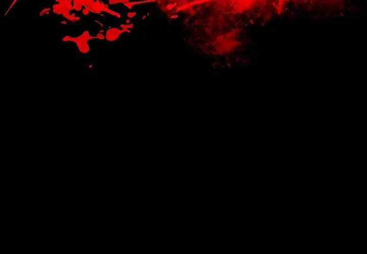 Read Day Walker chapter 13 image 24 on Lezhin