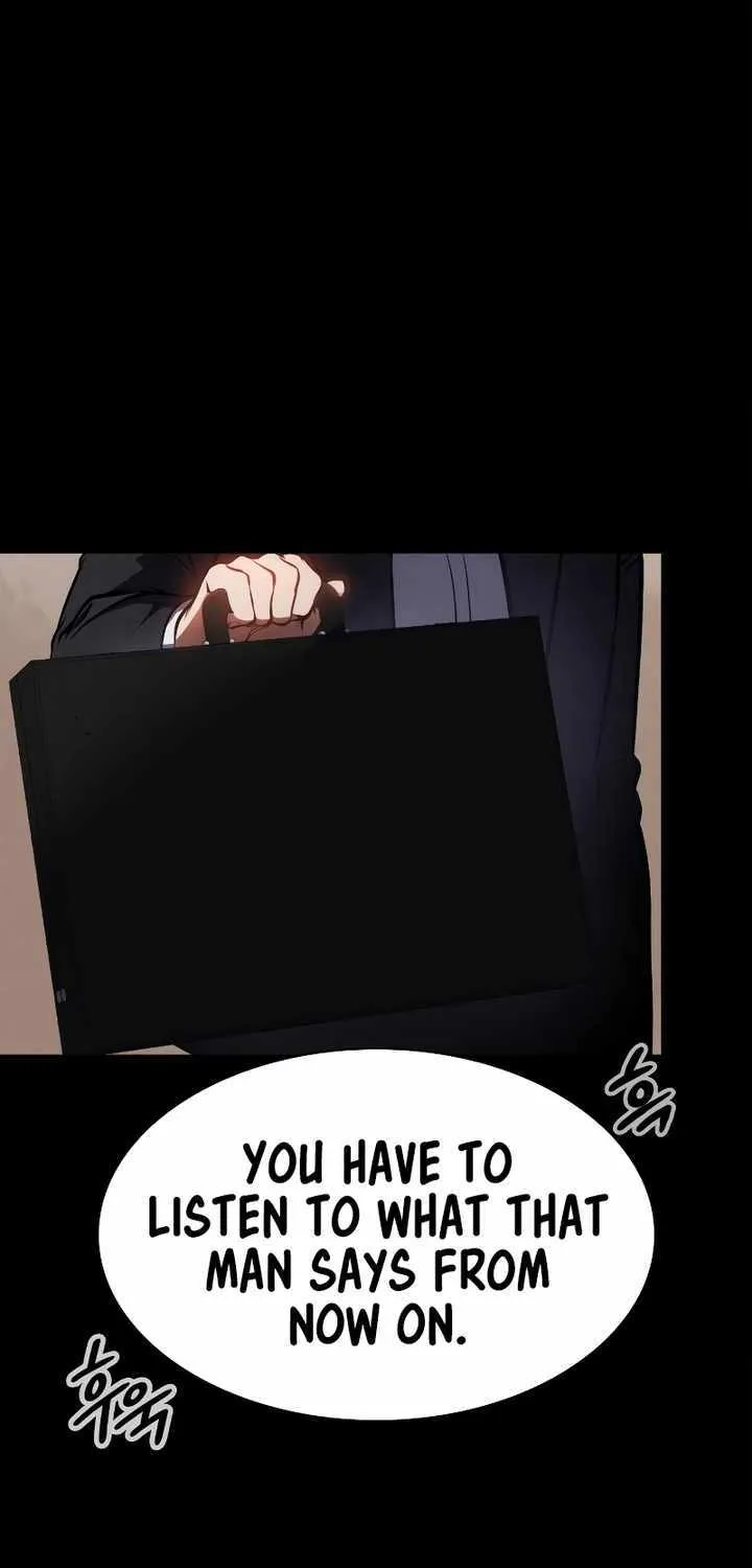 Read Day Walker chapter 13 image 3 on Lezhin