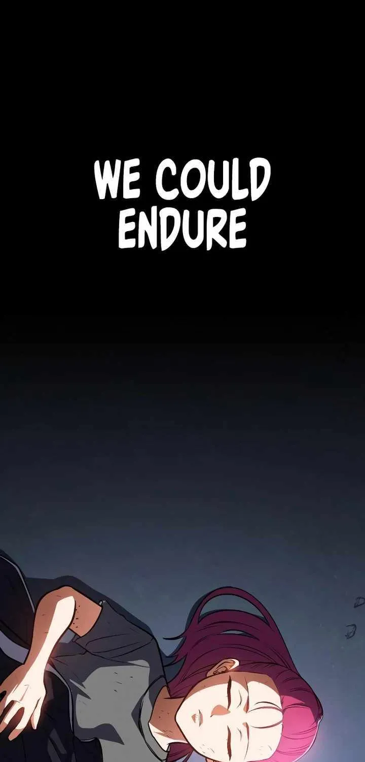 Read Day Walker chapter 13 image 32 on Lezhin