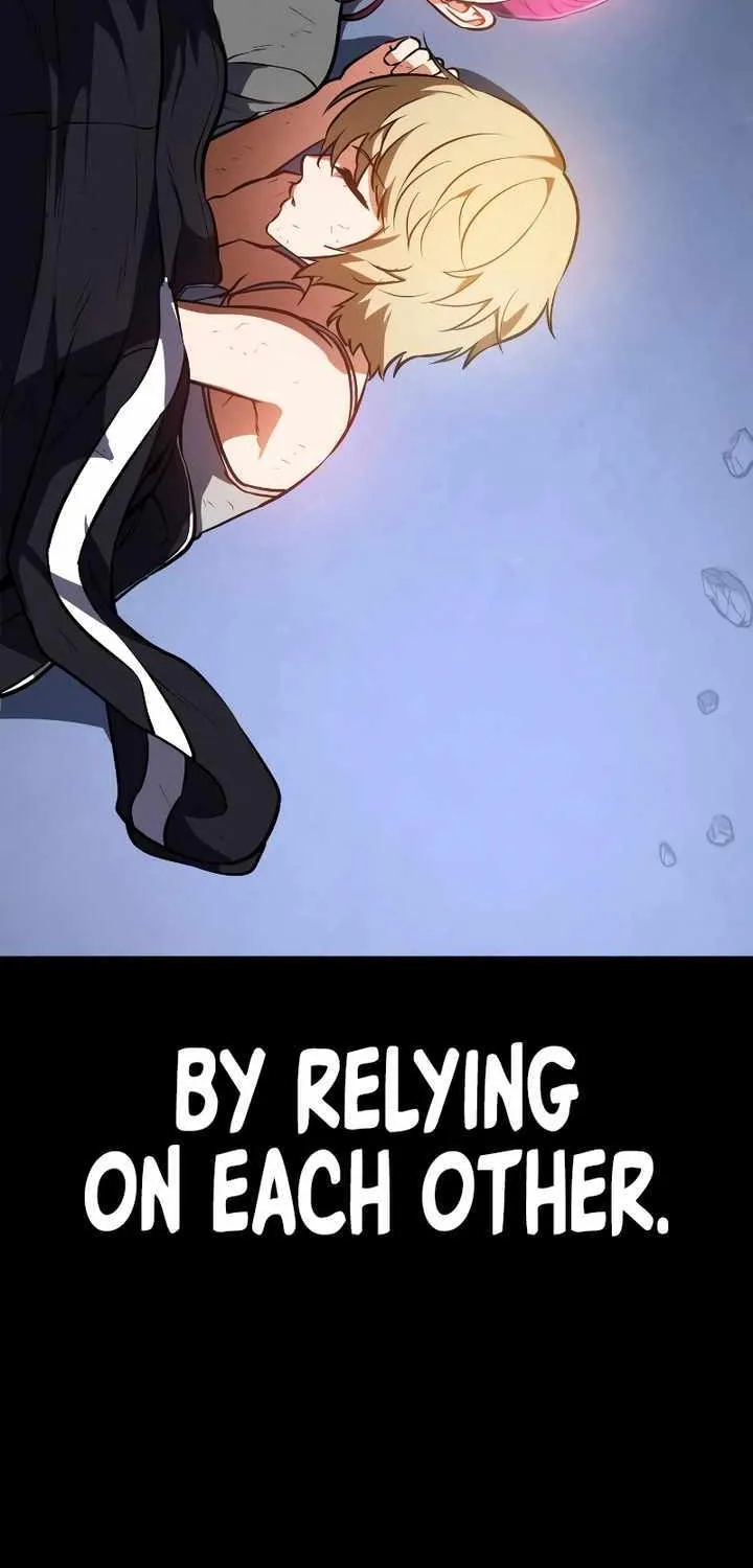 Read Day Walker chapter 13 image 33 on Lezhin