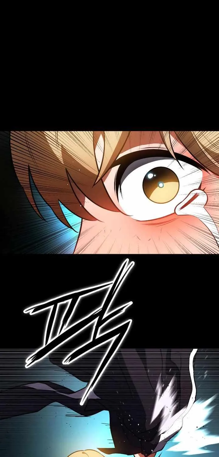 Read Day Walker chapter 13 image 40 on Lezhin