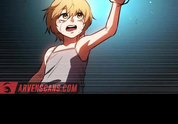 Read Day Walker chapter 13 image 41 on Lezhin