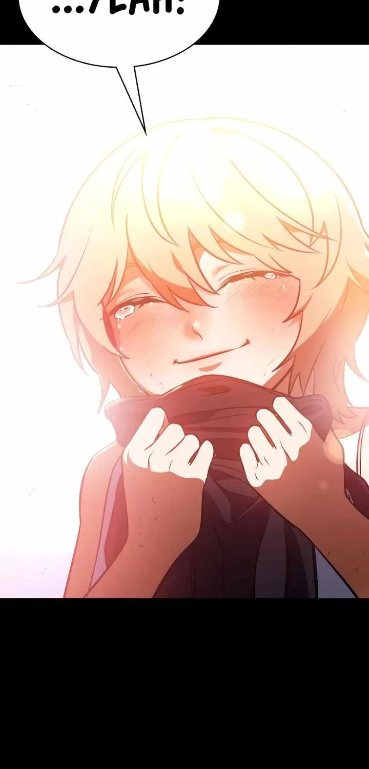 Read Day Walker chapter 13 image 45 on Lezhin