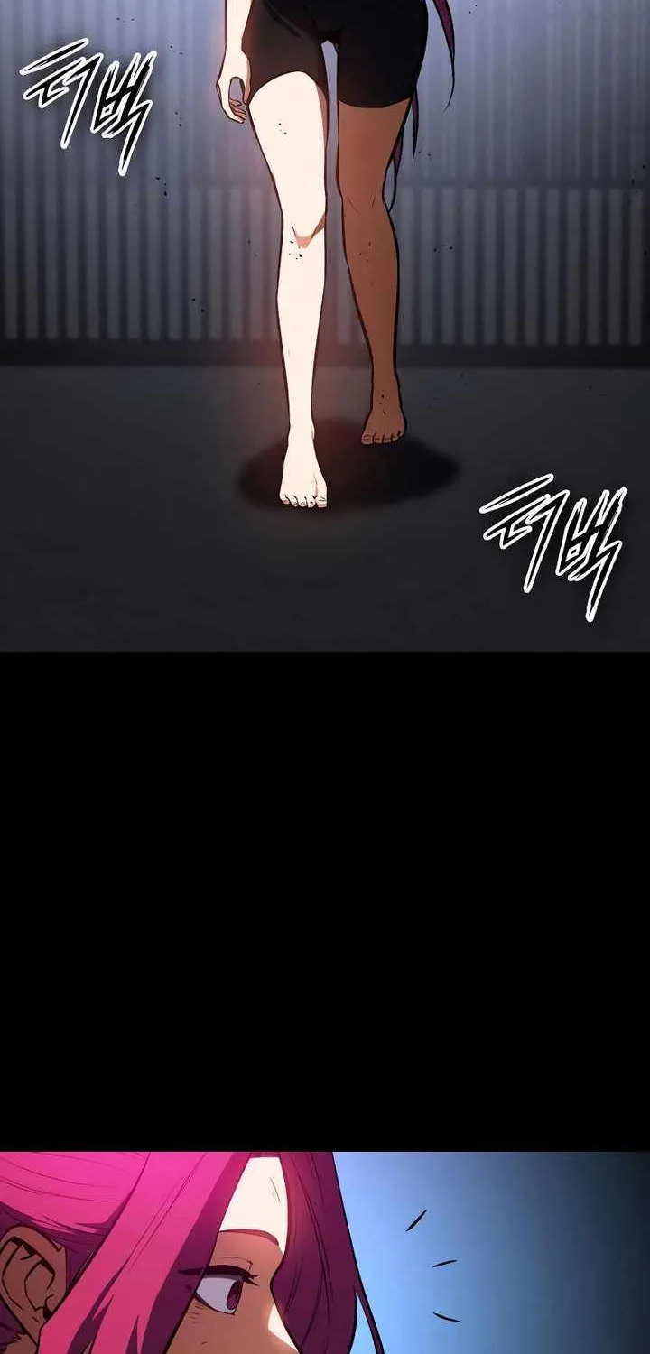 Read Day Walker chapter 13 image 48 on Lezhin