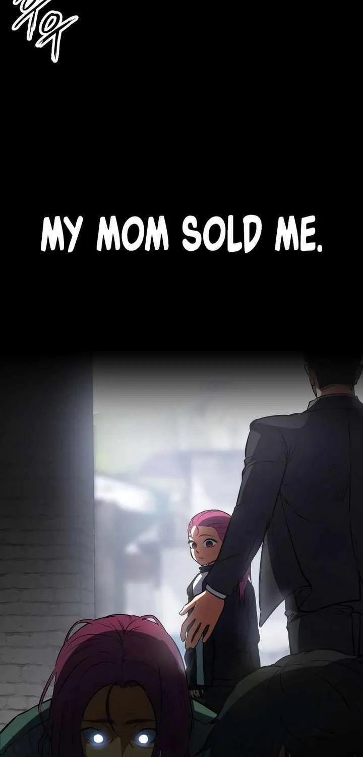 Read Day Walker chapter 13 image 5 on Lezhin