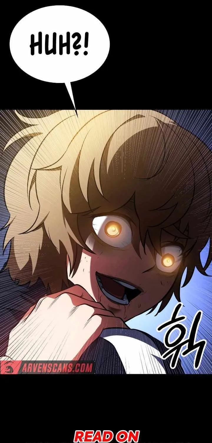 Read Day Walker chapter 13 image 53 on Lezhin