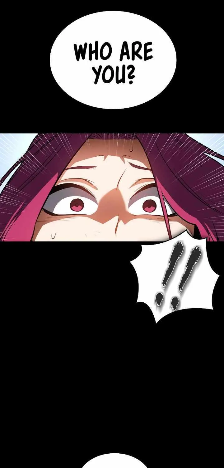 Read Day Walker chapter 13 image 55 on Lezhin
