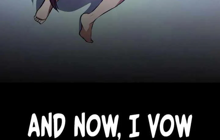 Read Day Walker chapter 13 image 58 on Lezhin