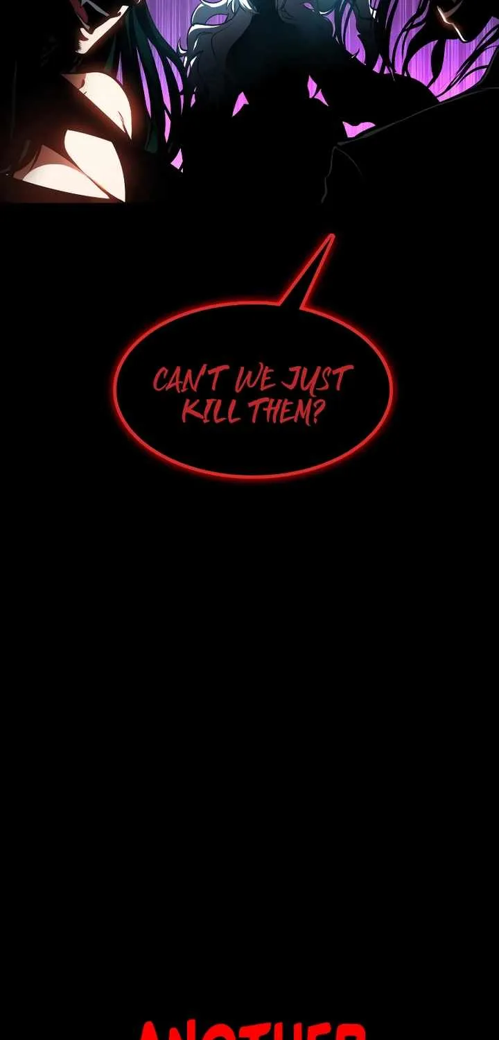 Read Day Walker chapter 13 image 63 on Lezhin
