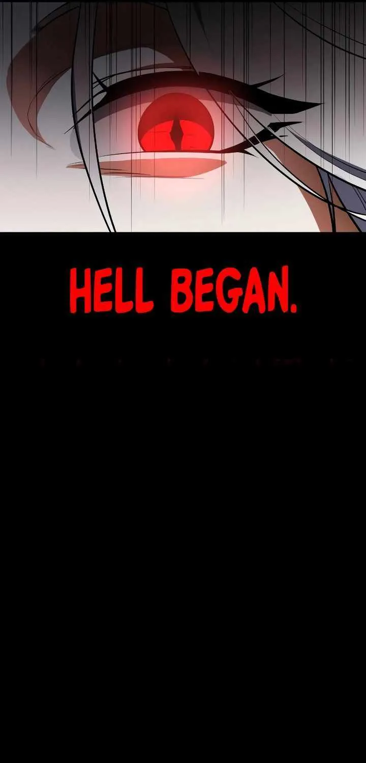 Read Day Walker chapter 13 image 65 on Lezhin