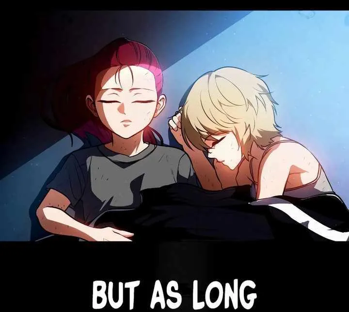 Read Day Walker chapter 13 image 69 on Lezhin