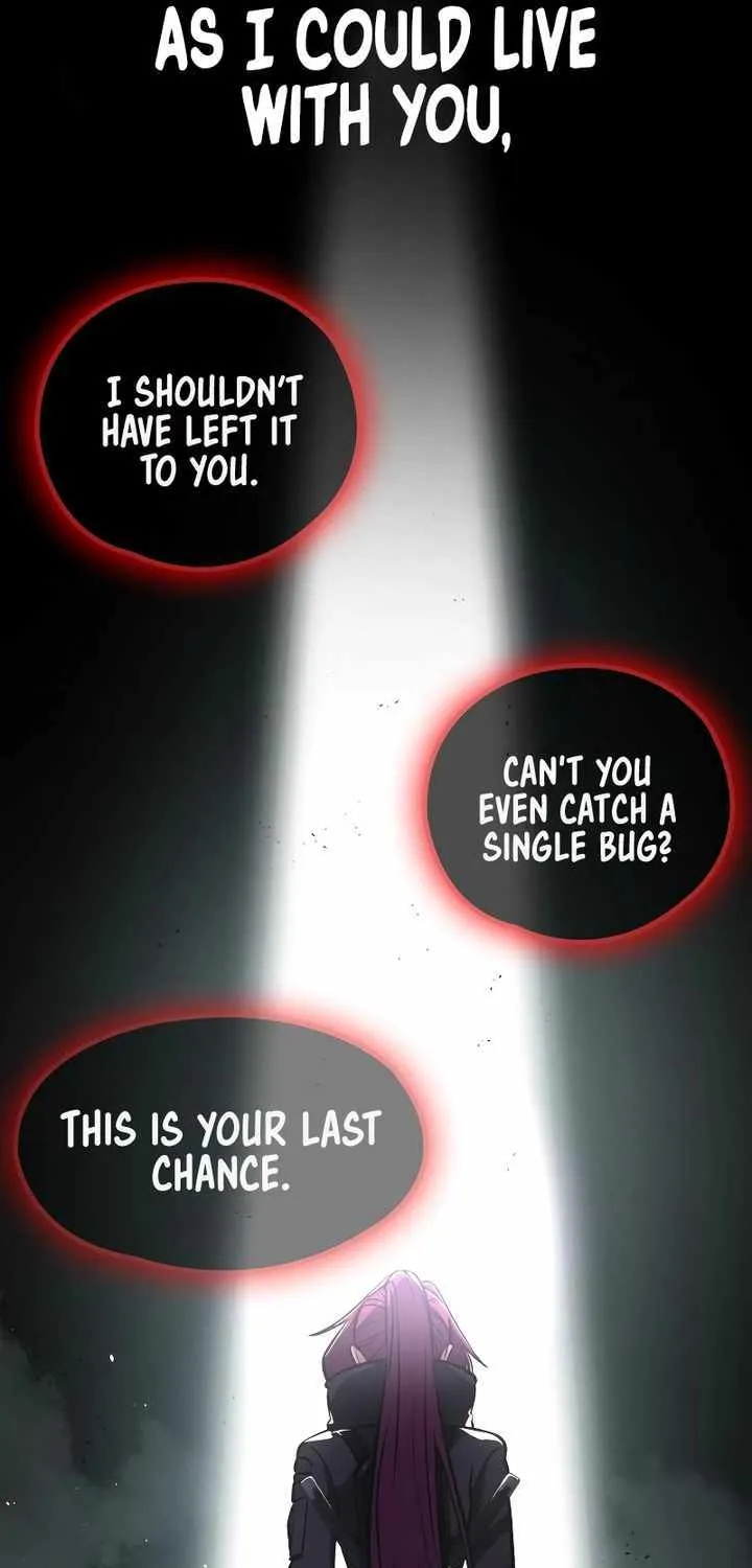 Read Day Walker chapter 13 image 70 on Lezhin