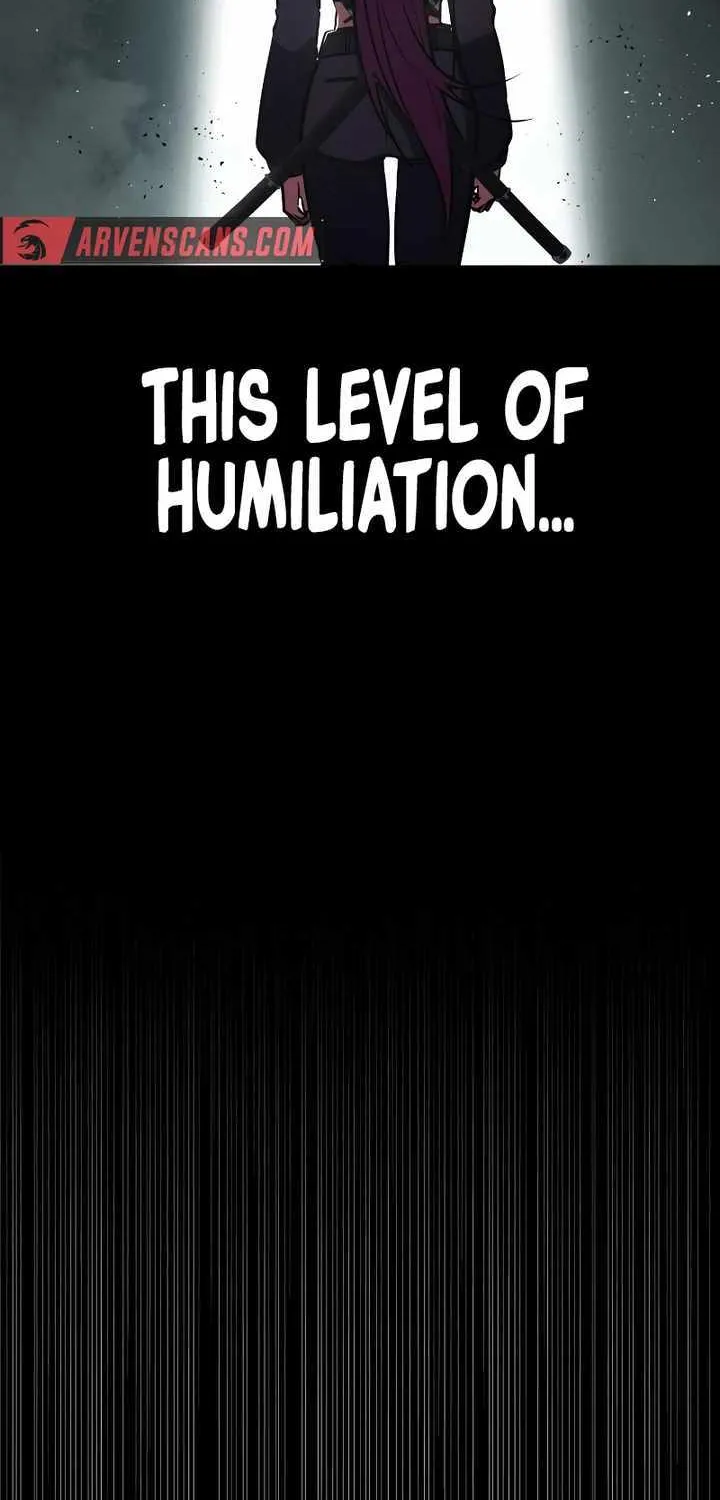 Read Day Walker chapter 13 image 71 on Lezhin
