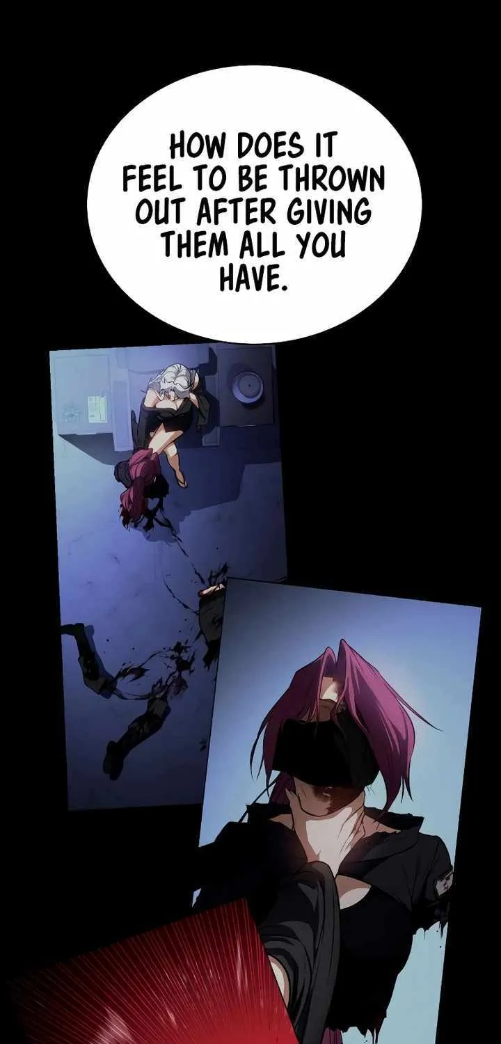 Read Day Walker chapter 13 image 74 on Lezhin