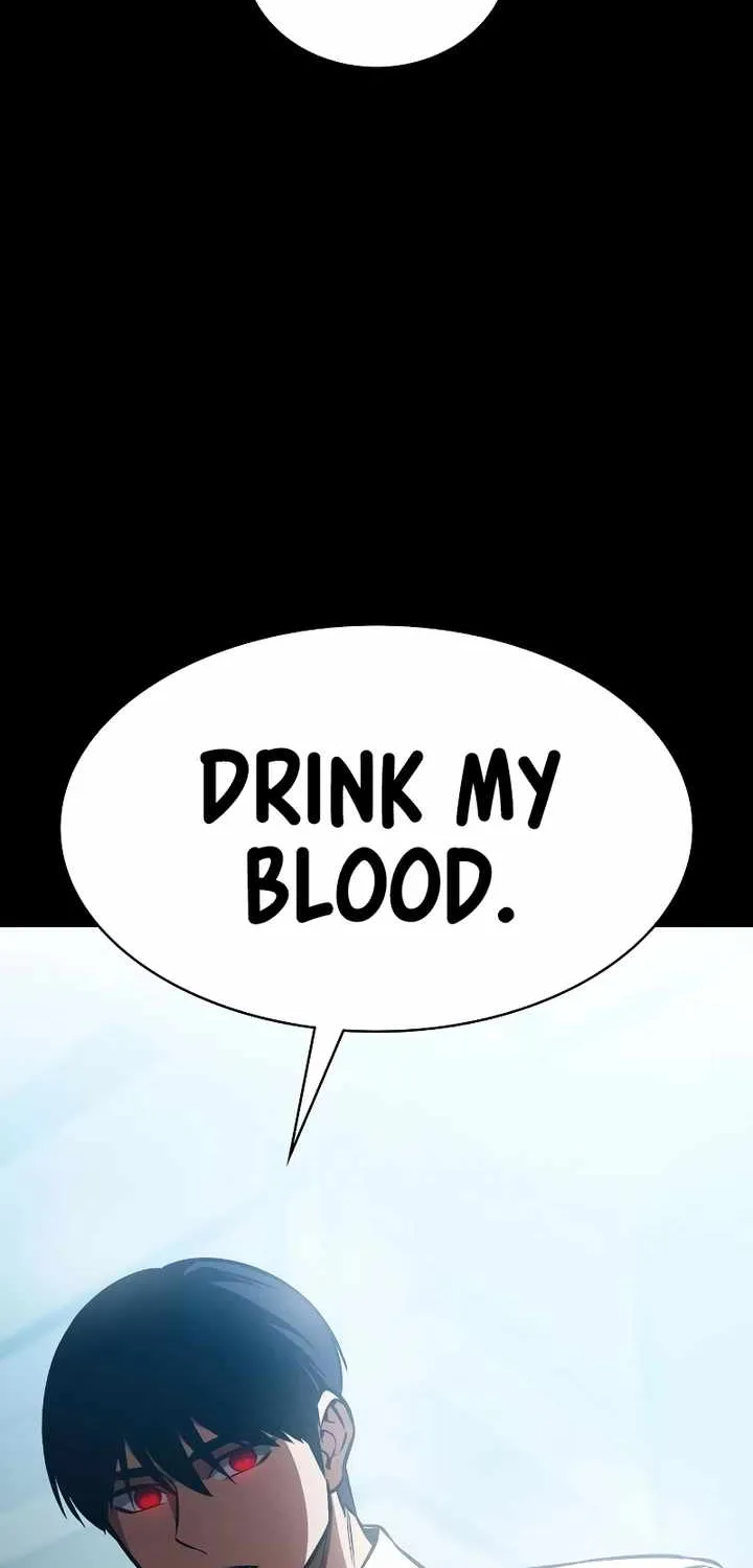 Read Day Walker chapter 13 image 77 on Lezhin