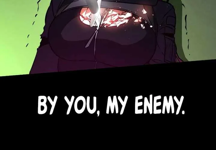 Read Day Walker chapter 13 image 81 on Lezhin