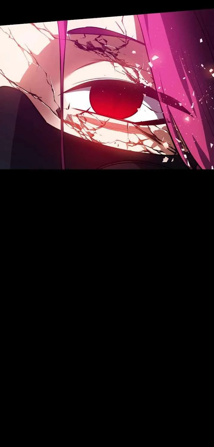 Read Day Walker chapter 13 image 82 on Lezhin