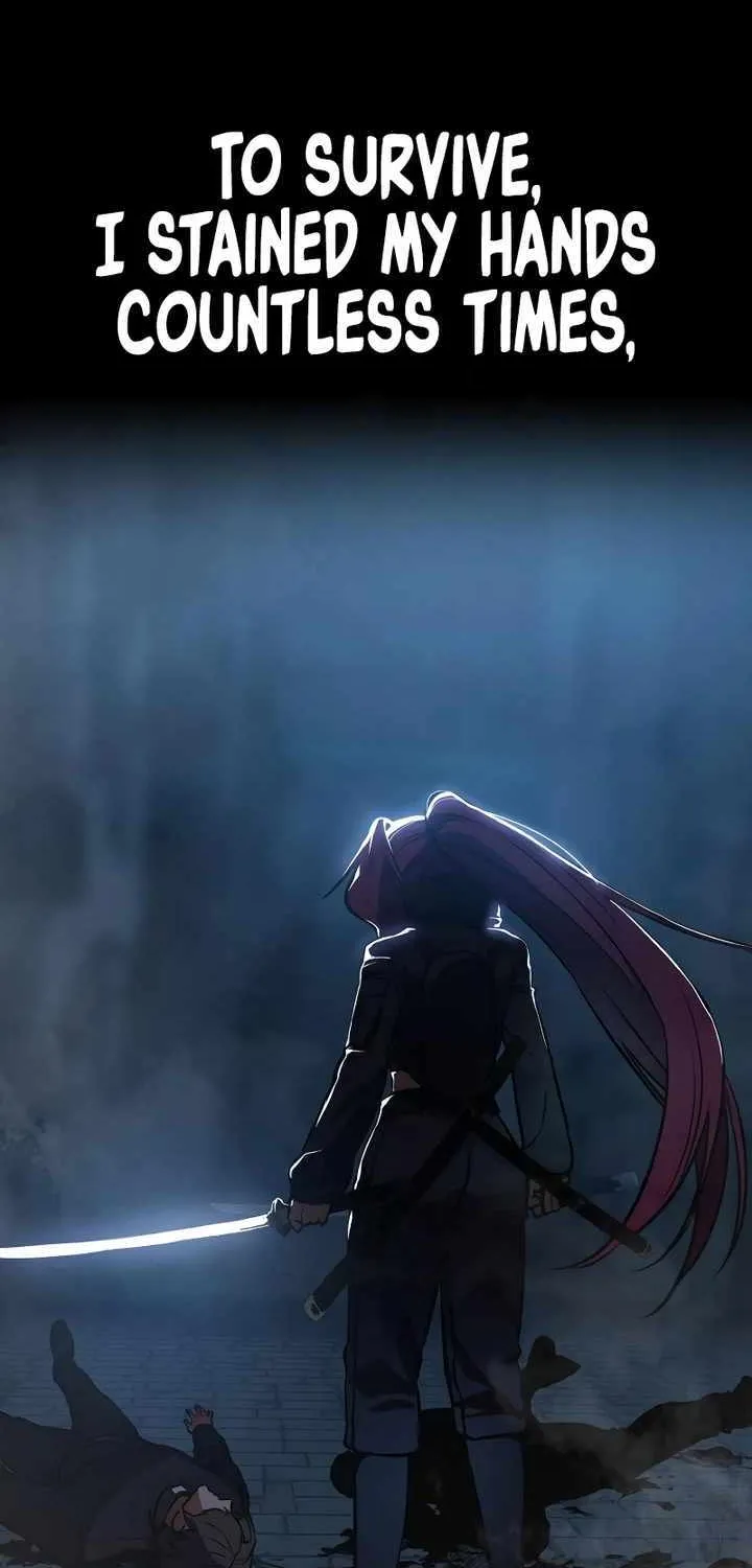 Read Day Walker chapter 13 image 83 on Lezhin