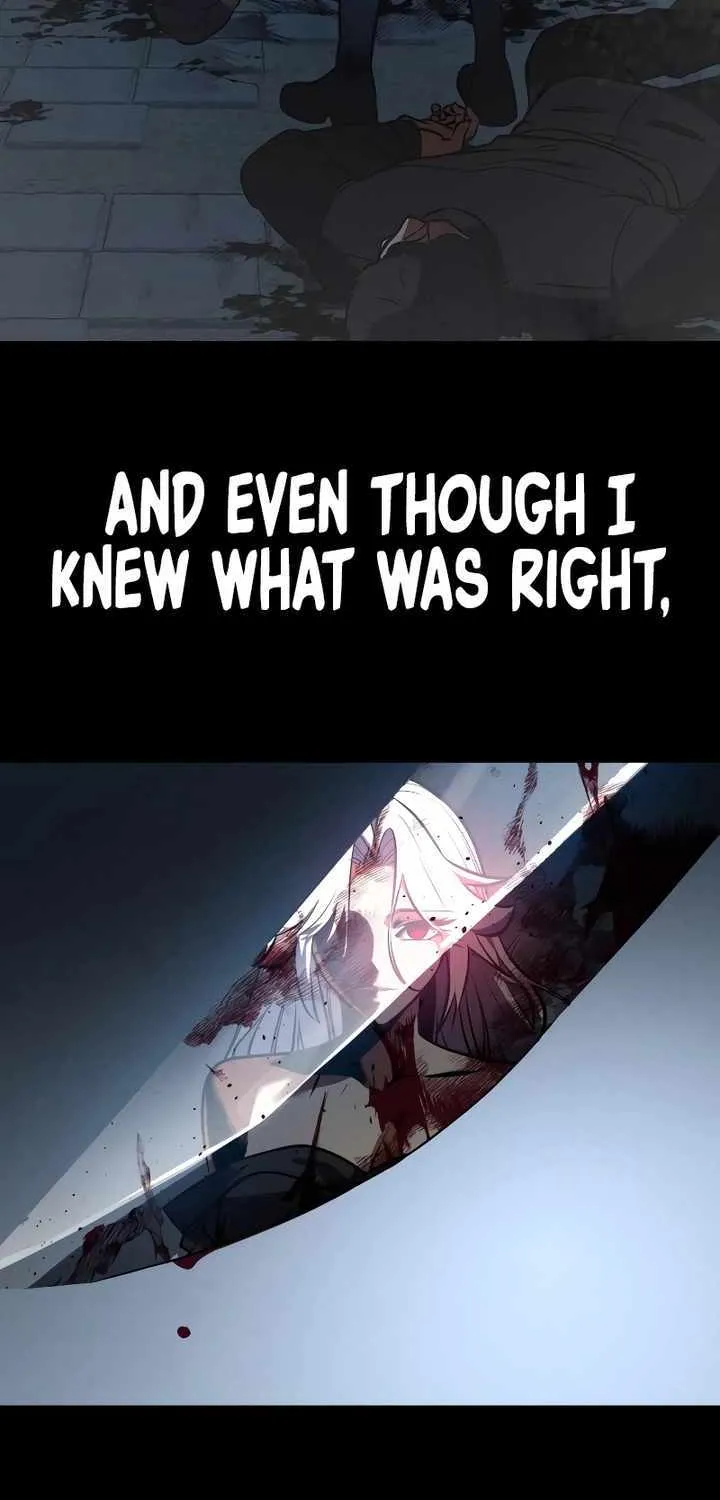 Read Day Walker chapter 13 image 84 on Lezhin