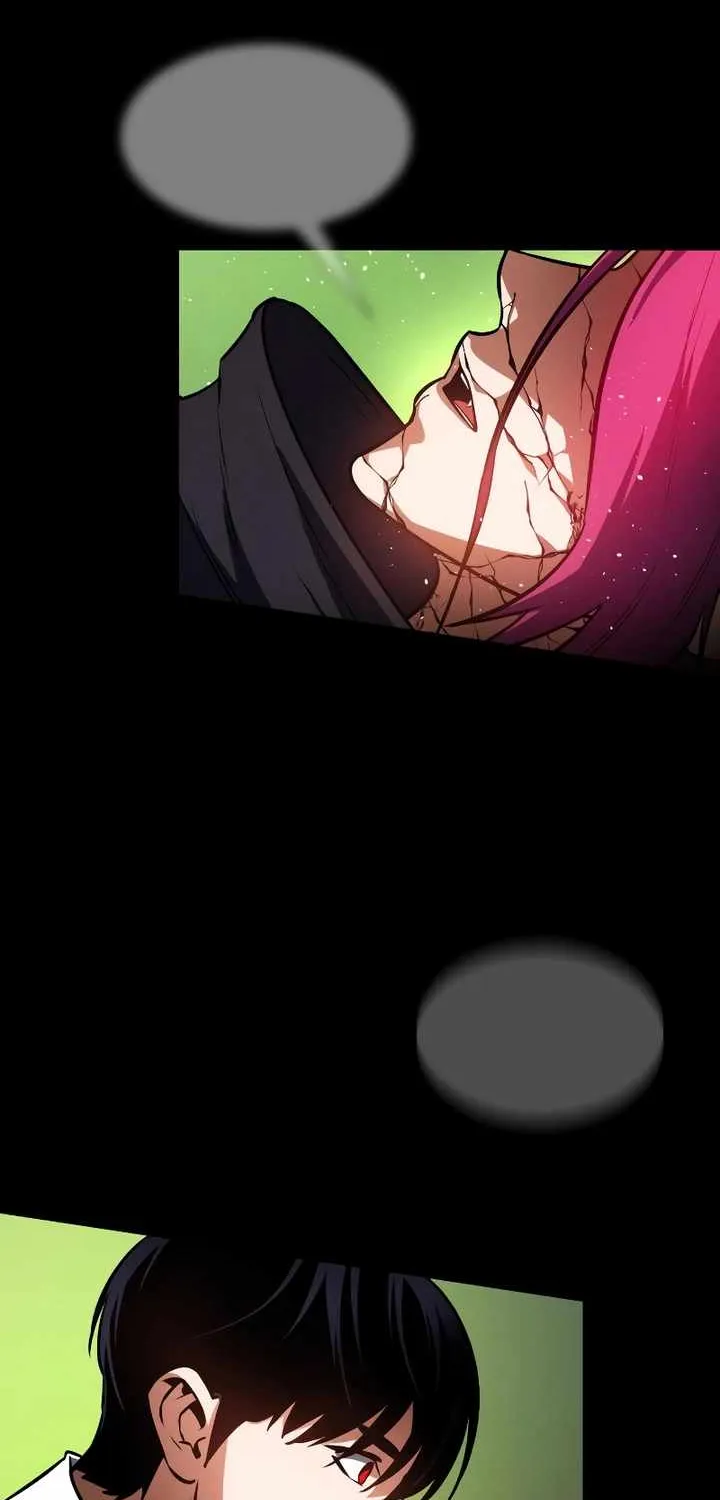 Read Day Walker chapter 13 image 89 on Lezhin