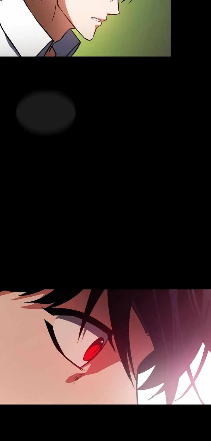 Read Day Walker chapter 13 image 90 on Lezhin