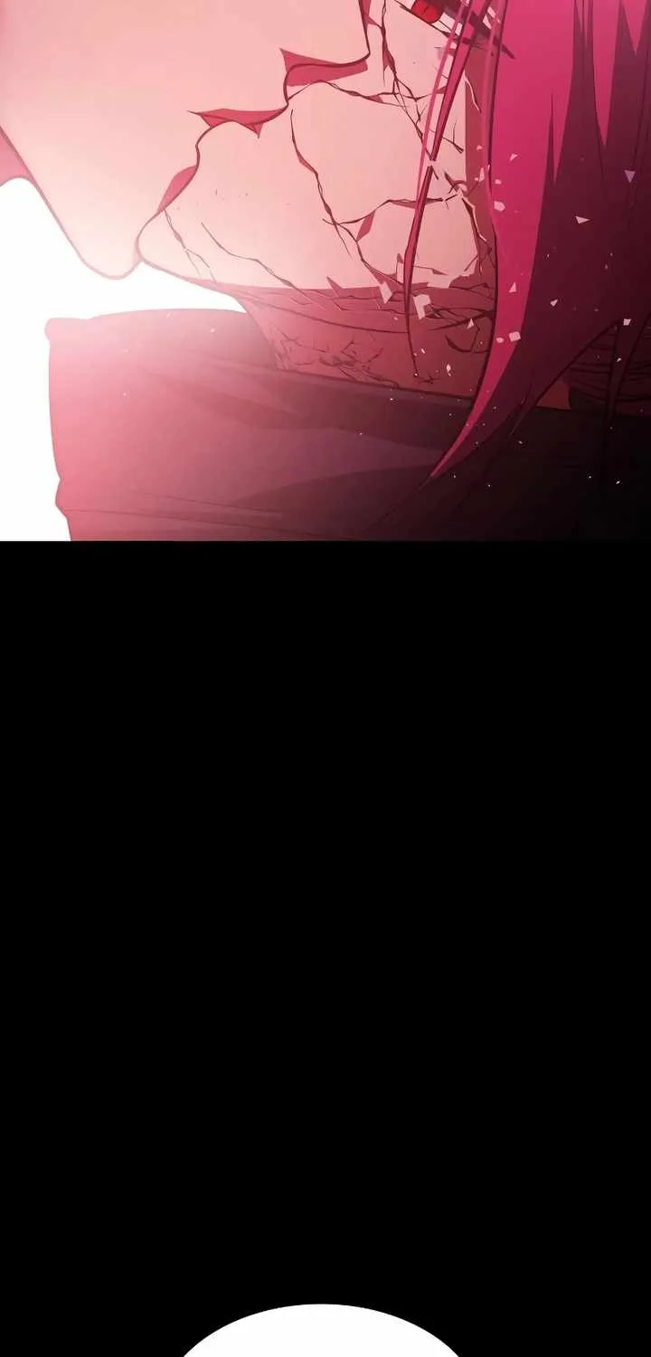 Read Day Walker chapter 13 image 92 on Lezhin