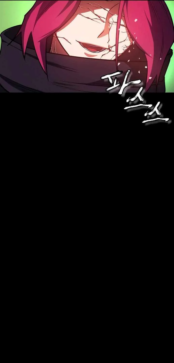 Read Day Walker chapter 13 image 94 on Lezhin