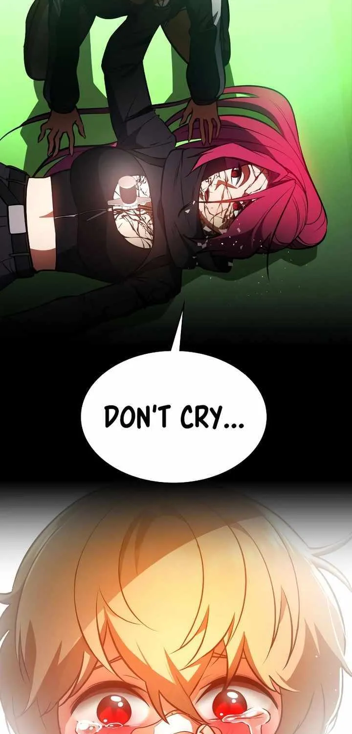 Read Day Walker chapter 13 image 96 on Lezhin