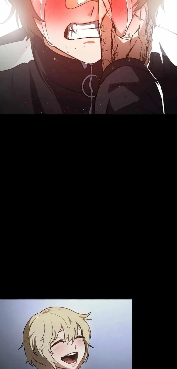 Read Day Walker chapter 13 image 97 on Lezhin