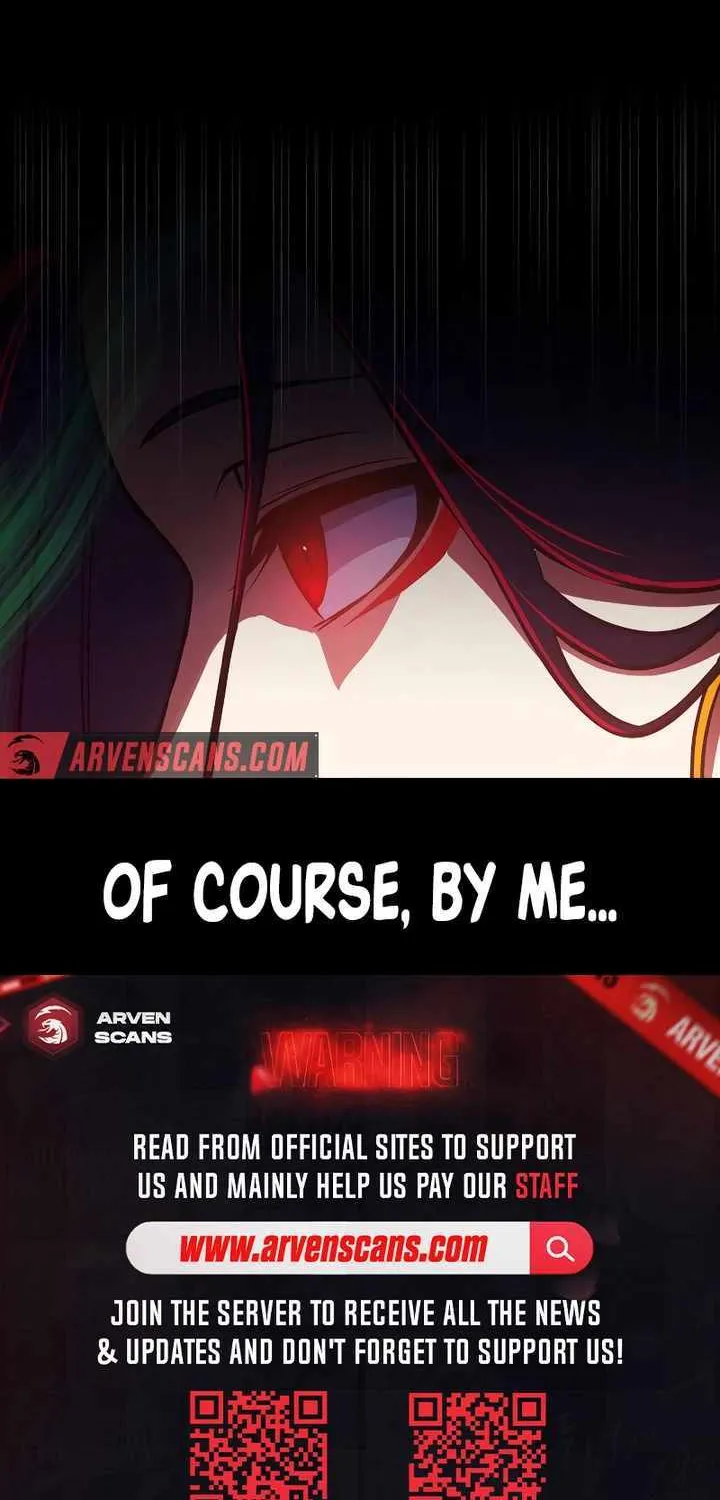 Read Day Walker chapter 14 image 10 on Lezhin