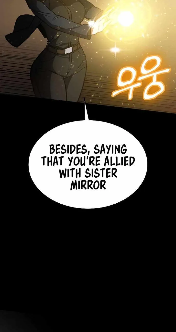 Read Day Walker chapter 14 image 100 on Lezhin