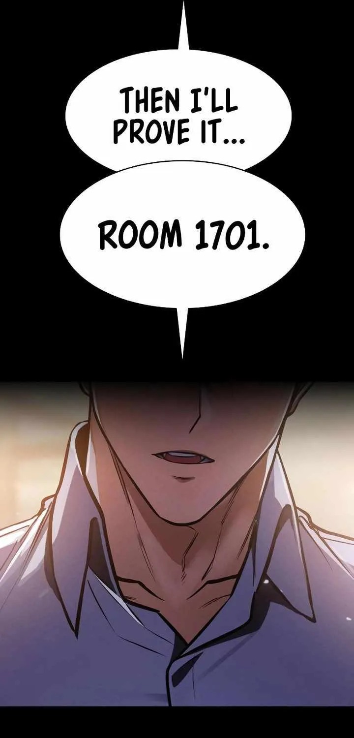 Read Day Walker chapter 14 image 107 on Lezhin