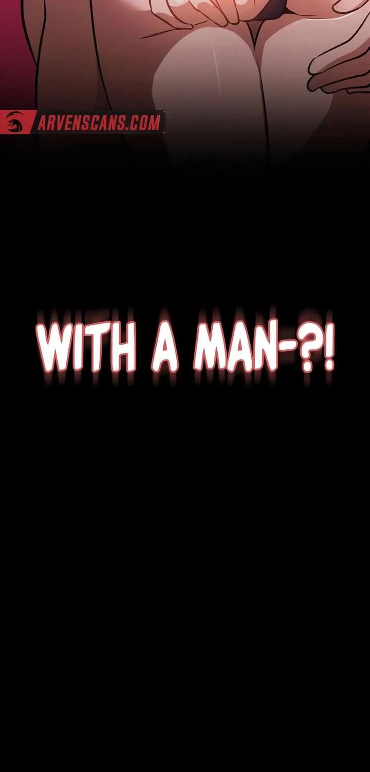 Read Day Walker chapter 14 image 115 on Lezhin