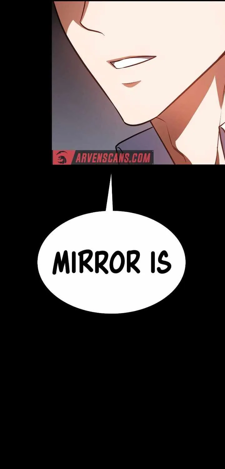 Read Day Walker chapter 14 image 119 on Lezhin