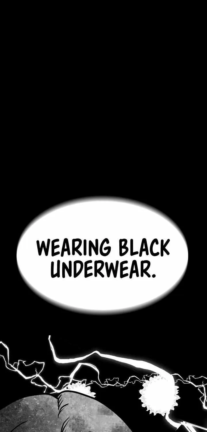 Read Day Walker chapter 14 image 120 on Lezhin