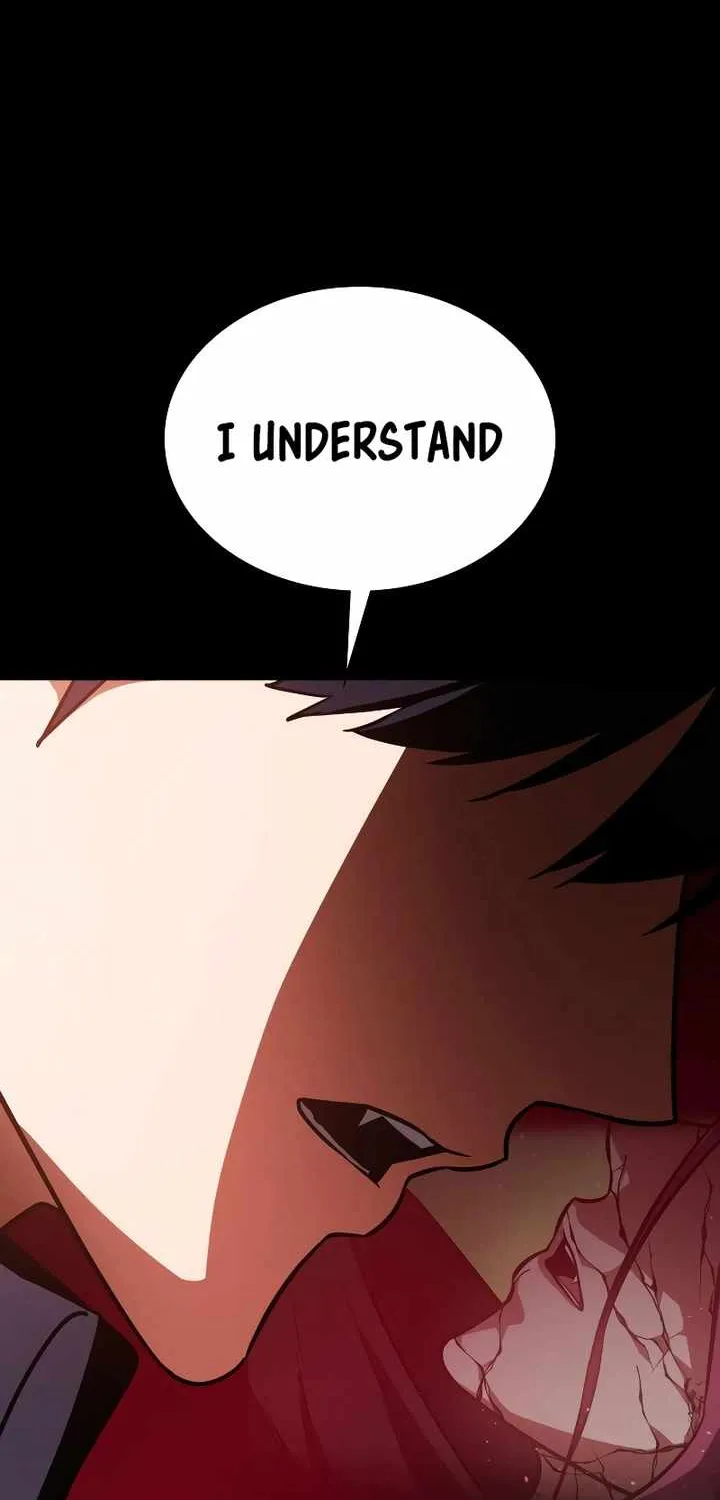 Read Day Walker chapter 14 image 14 on Lezhin