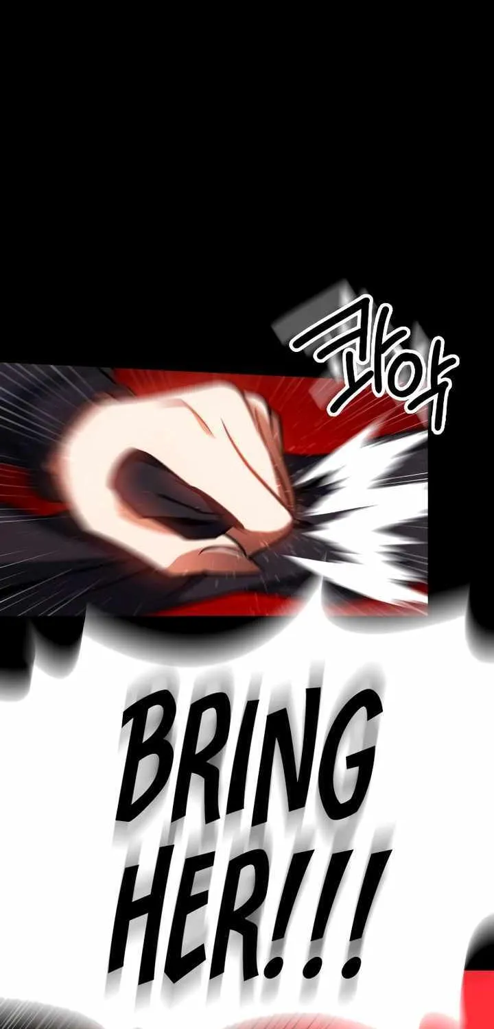 Read Day Walker chapter 14 image 20 on Lezhin