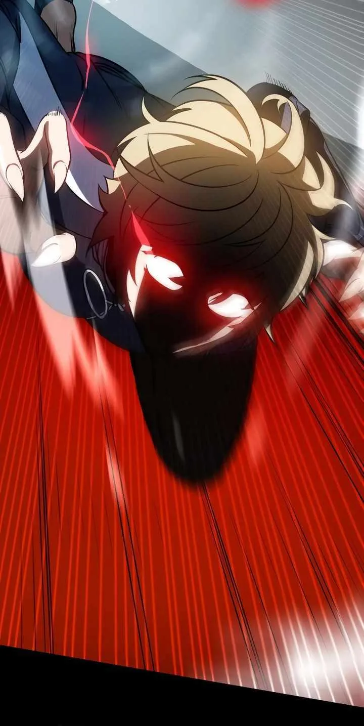 Read Day Walker chapter 14 image 23 on Lezhin