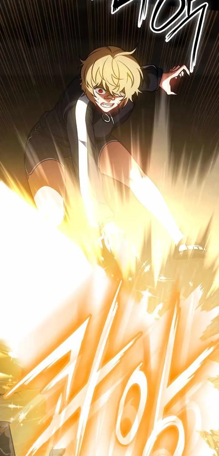 Read Day Walker chapter 14 image 26 on Lezhin