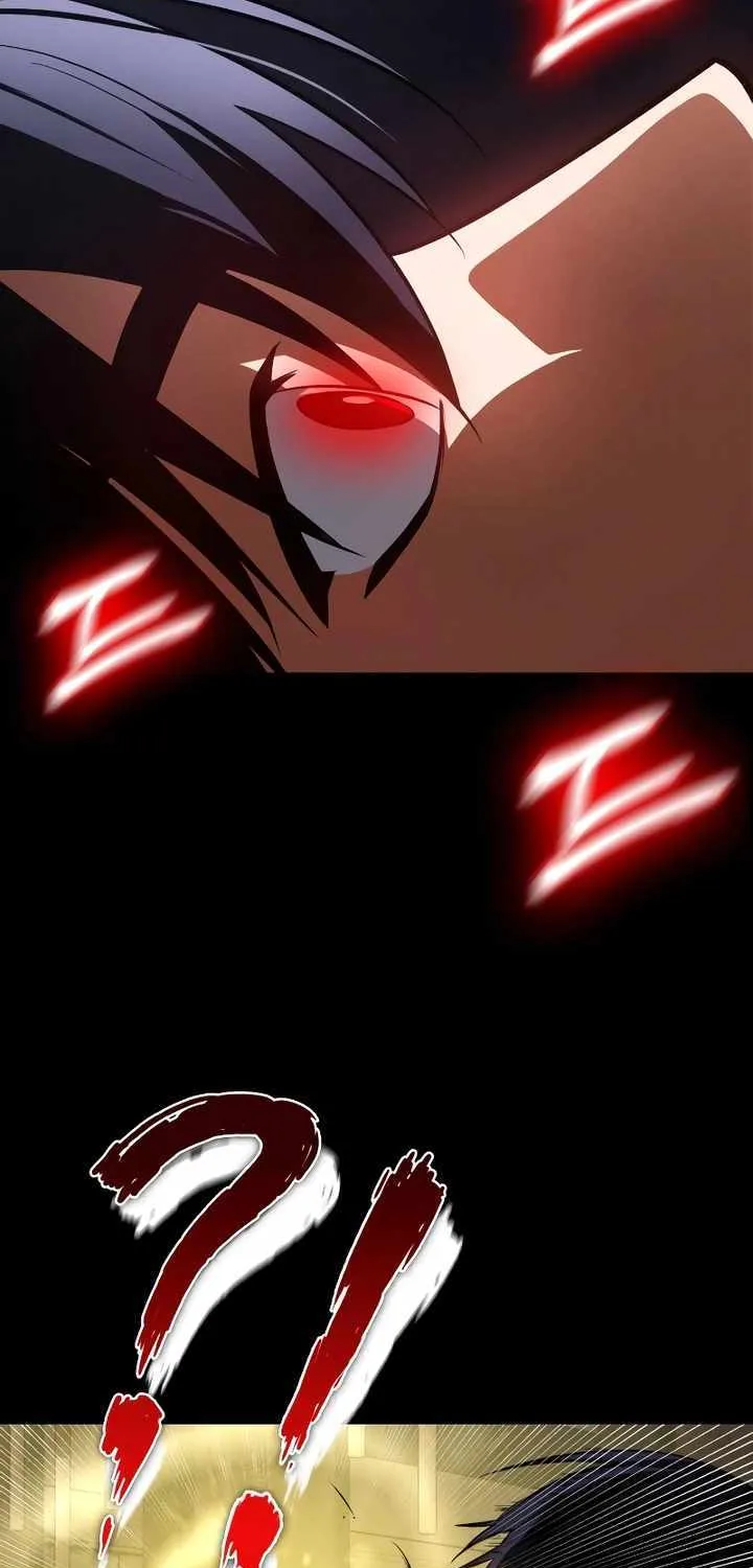 Read Day Walker chapter 14 image 37 on Lezhin