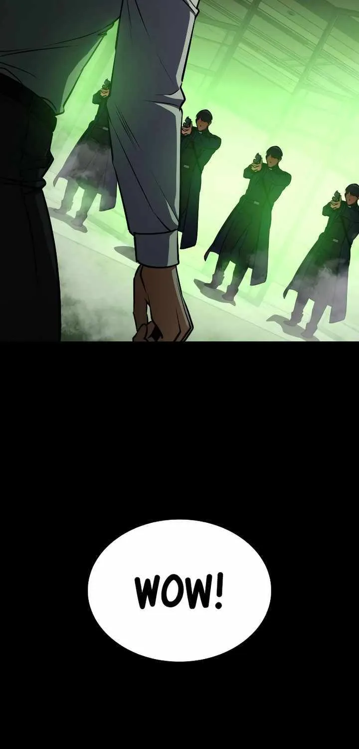 Read Day Walker chapter 14 image 39 on Lezhin