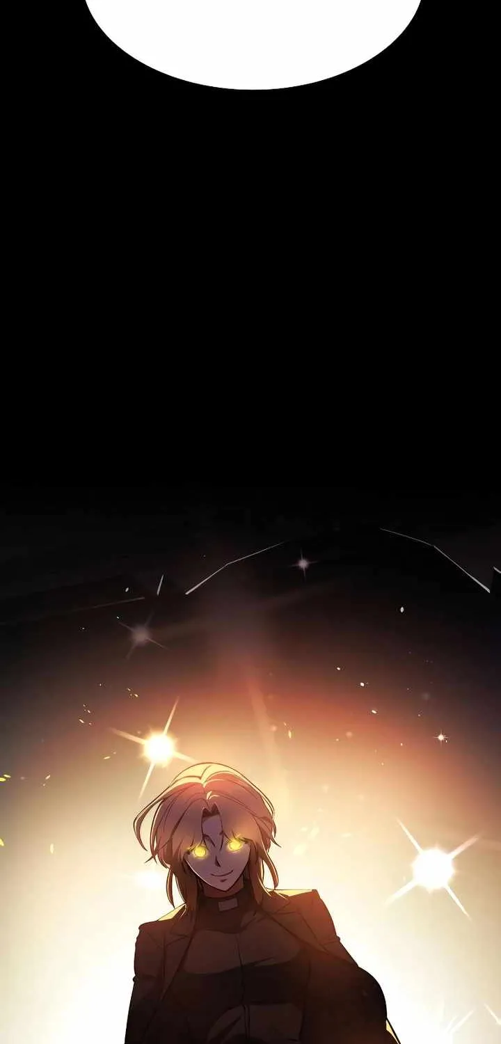 Read Day Walker chapter 14 image 44 on Lezhin