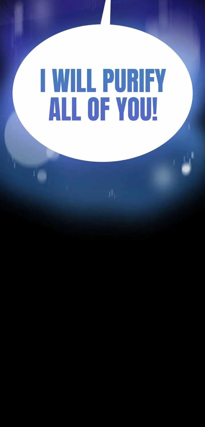 Read Day Walker chapter 14 image 47 on Lezhin