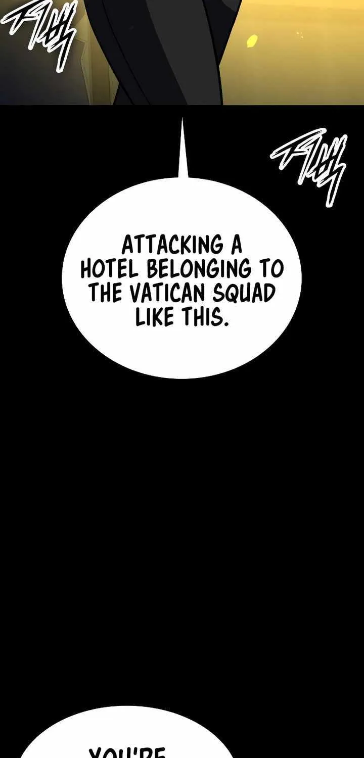 Read Day Walker chapter 14 image 54 on Lezhin