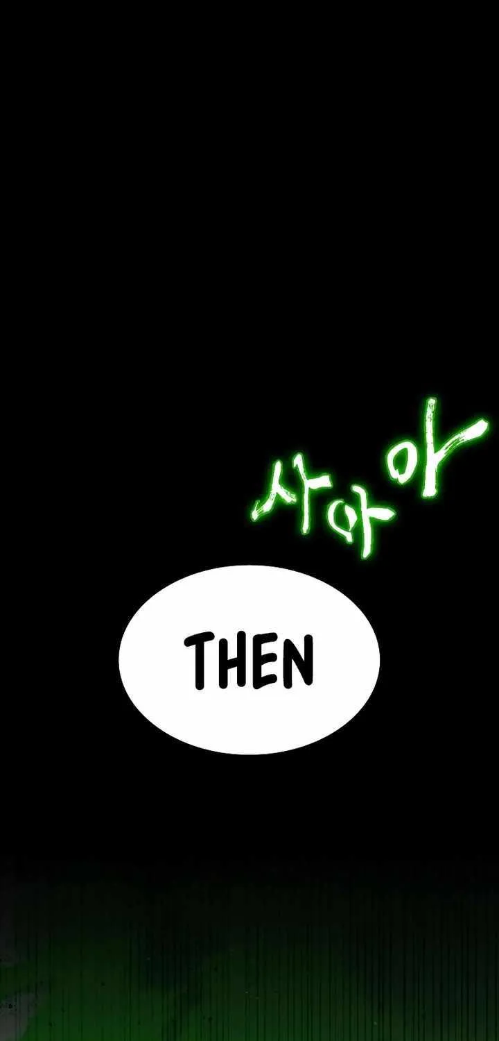 Read Day Walker chapter 14 image 60 on Lezhin