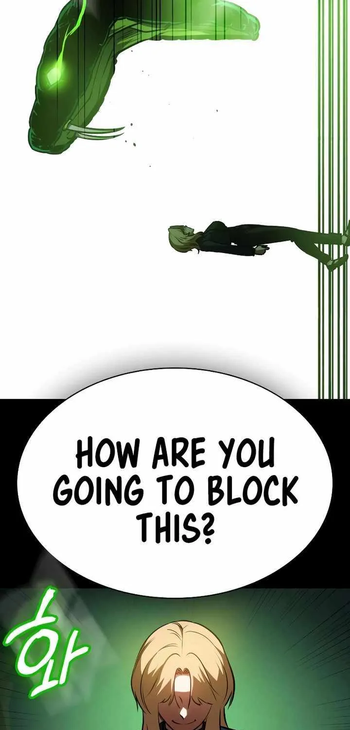 Read Day Walker chapter 14 image 62 on Lezhin