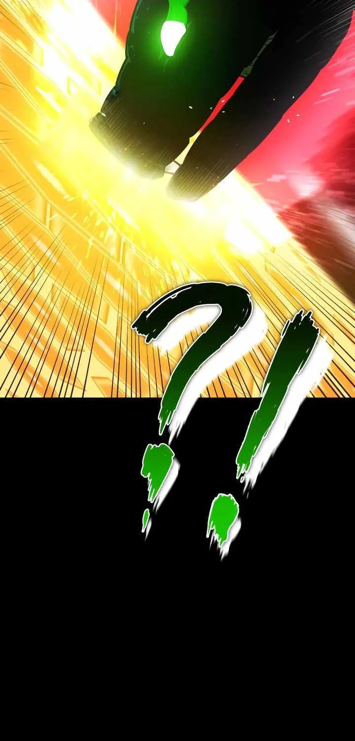 Read Day Walker chapter 14 image 65 on Lezhin