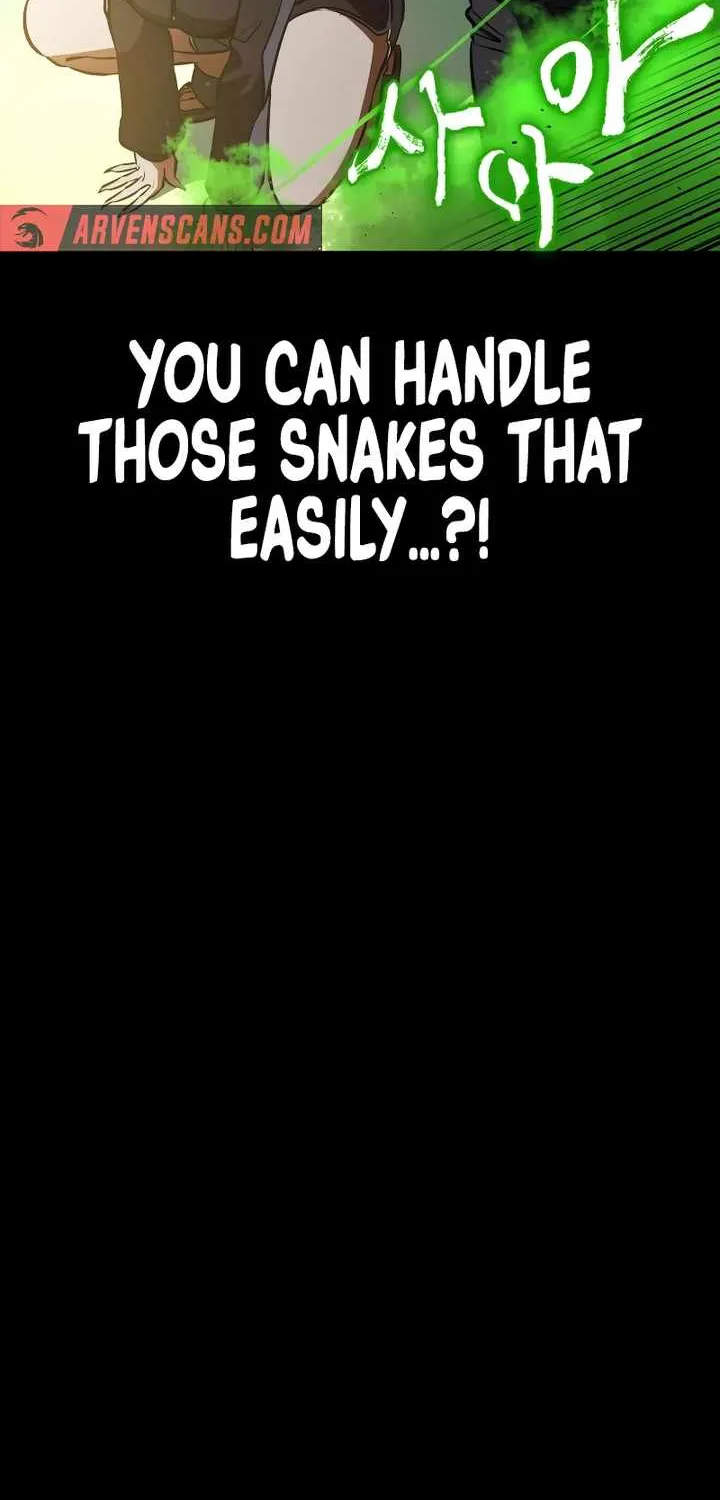 Read Day Walker chapter 14 image 73 on Lezhin