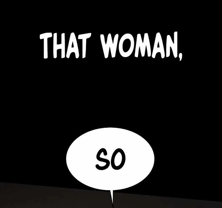 Read Day Walker chapter 14 image 74 on Lezhin